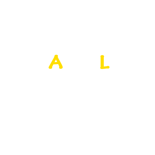SAMPLE SITE